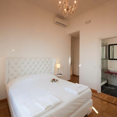 Imperia Suite Rom Exterior foto