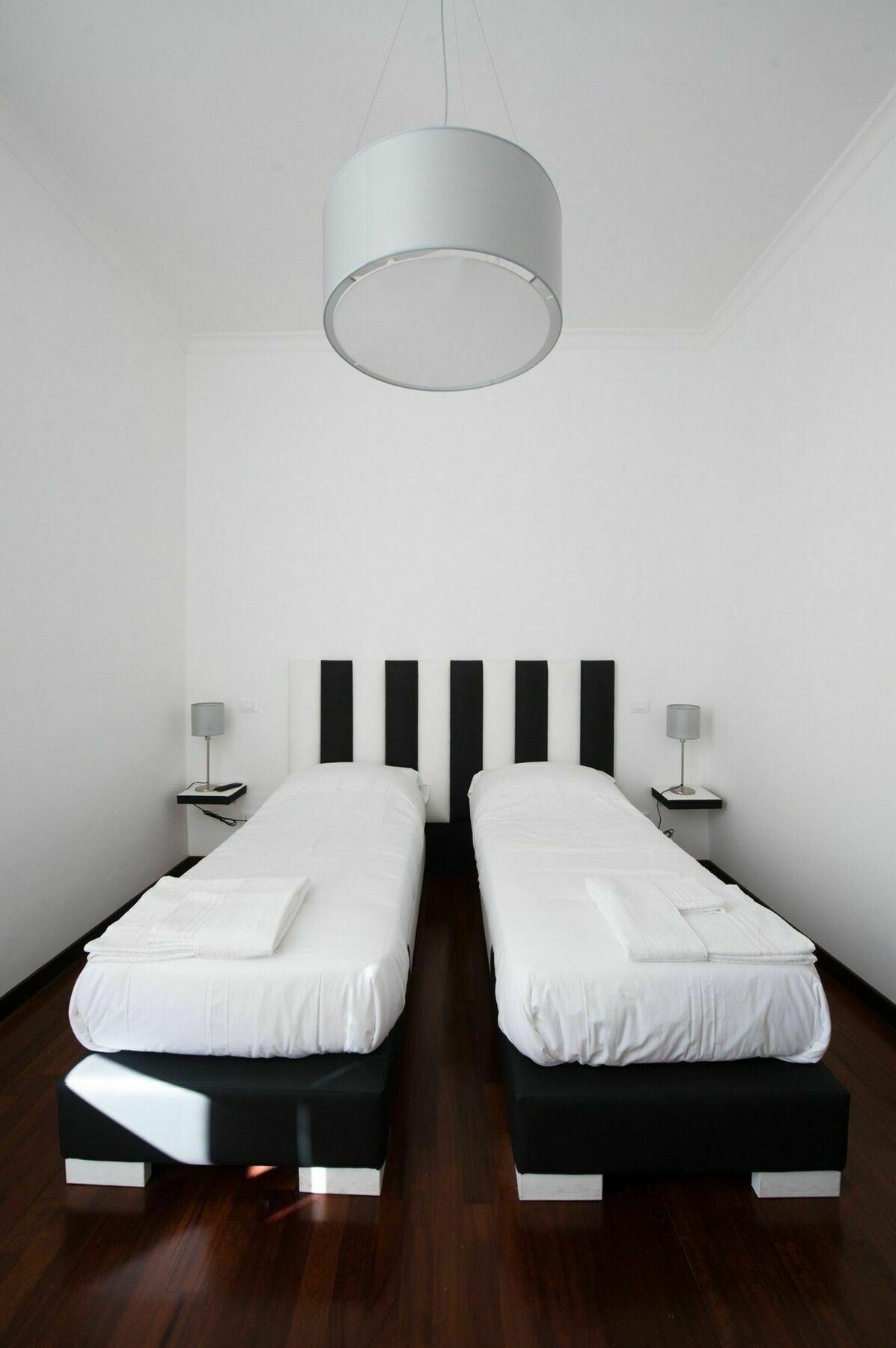 Imperia Suite Rom Exterior foto